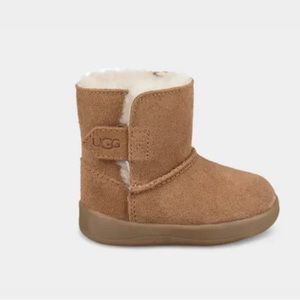 NEW Baby UGG 0-6 month